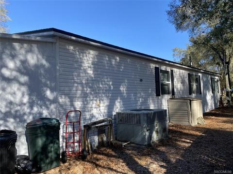 6465 N Shorewood Dr, Hernando, FL 34442 photo 30
