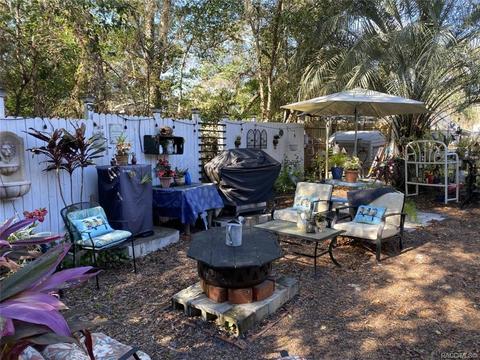 6465 N Shorewood Dr, Hernando, FL 34442 photo 26