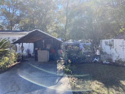 6465 N Shorewood Dr, Hernando, FL 34442 photo 31