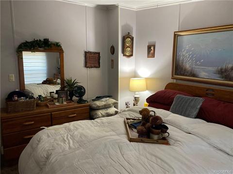 6465 N Shorewood Dr, Hernando, FL 34442 photo 25