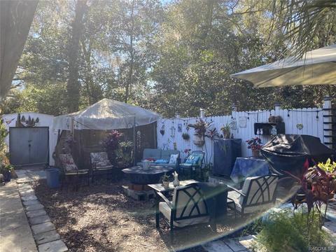 6465 N Shorewood Dr, Hernando, FL 34442 photo 32