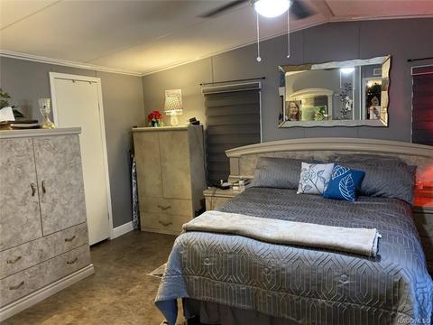 6465 N Shorewood Dr, Hernando, FL 34442 photo 20