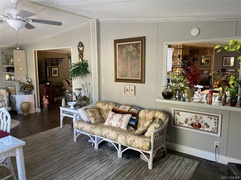 6465 N Shorewood Dr, Hernando, FL 34442 photo 12