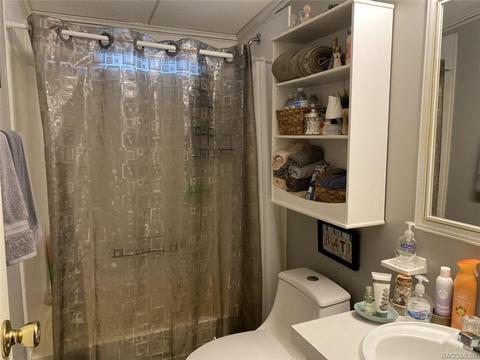 6465 N Shorewood Dr, Hernando, FL 34442 photo 18