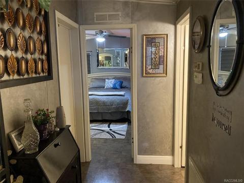 6465 N Shorewood Dr, Hernando, FL 34442 photo 17