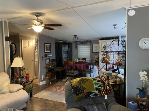 6465 N Shorewood Dr, Hernando, FL 34442 photo 16