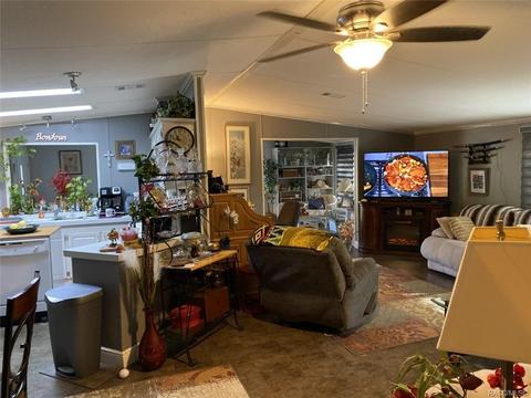 6465 N Shorewood Dr, Hernando, FL 34442 photo 6