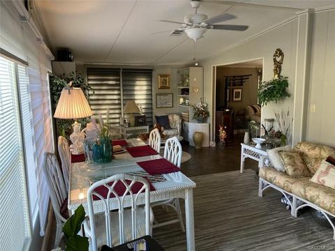 6465 N Shorewood Dr, Hernando, FL 34442 photo 13