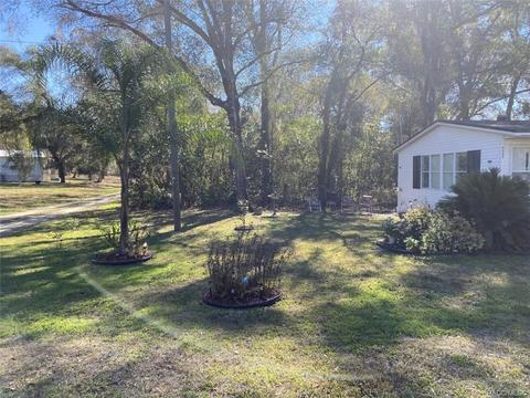 6465 N Shorewood Dr, Hernando, FL 34442 photo 27