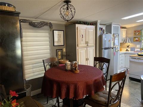 6465 N Shorewood Dr, Hernando, FL 34442 photo 7