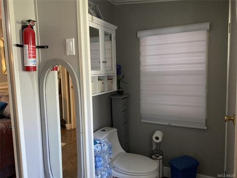 6465 N Shorewood Dr, Hernando, FL 34442 photo 23