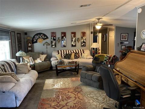 6465 N Shorewood Dr, Hernando, FL 34442 photo 14