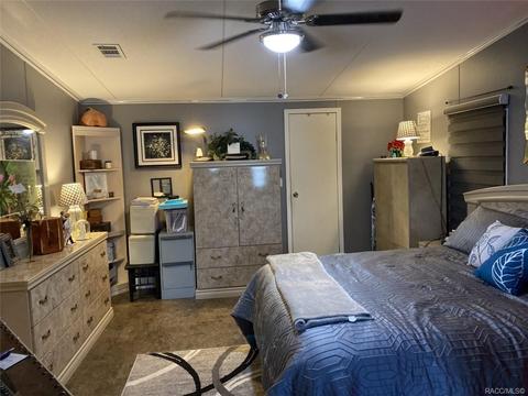 6465 N Shorewood Dr, Hernando, FL 34442 photo 19