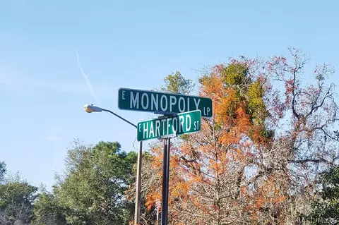 1758 E Monopoly Loop, Inverness, FL 34453 photo 9