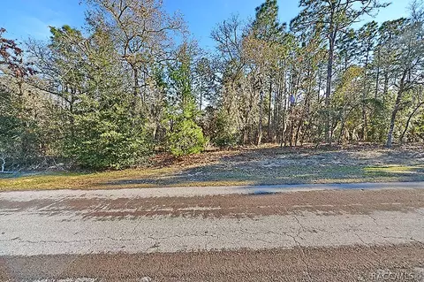 1758 E Monopoly Loop, Inverness, FL 34453 photo 2