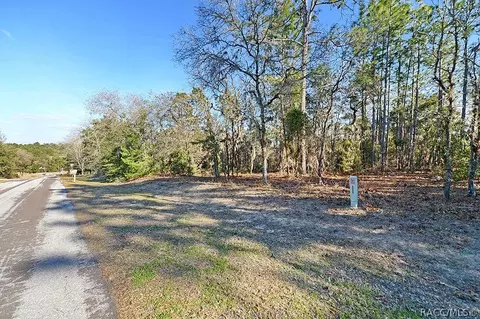1758 E Monopoly Loop, Inverness, FL 34453 photo 1