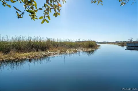 2747 N Lakefront Dr, Hernando, FL 34442 photo 32