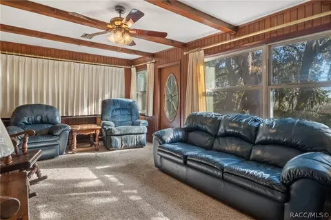 2747 N Lakefront Dr, Hernando, FL 34442 photo 6