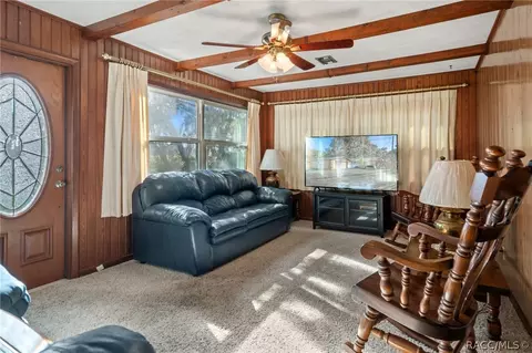 2747 N Lakefront Dr, Hernando, FL 34442 photo 5