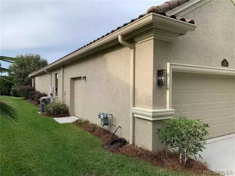 1699 W Westford Path, Hernando, FL 34442 photo 3
