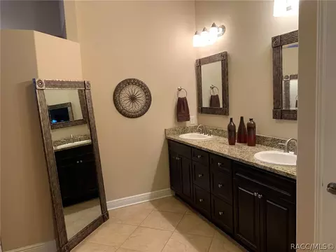 1699 W Westford Path, Hernando, FL 34442 photo 14