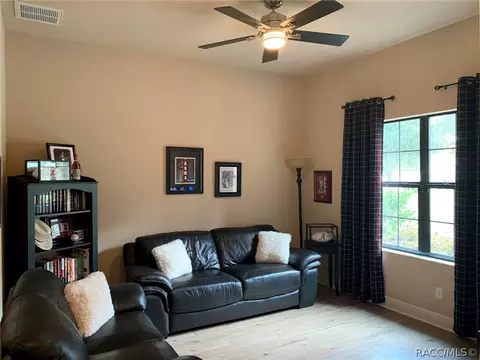 1699 W Westford Path, Hernando, FL 34442 photo 19