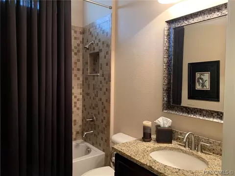1699 W Westford Path, Hernando, FL 34442 photo 18