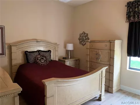 1699 W Westford Path, Hernando, FL 34442 photo 16