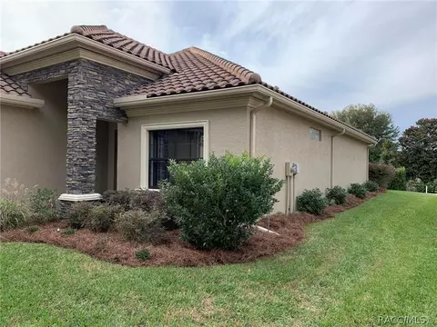 1699 W Westford Path, Hernando, FL 34442 photo 2