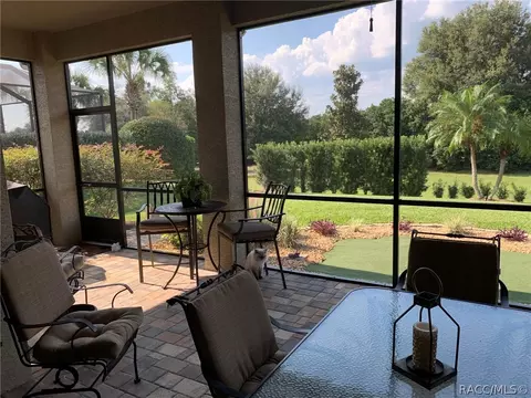 1699 W Westford Path, Hernando, FL 34442 photo 5