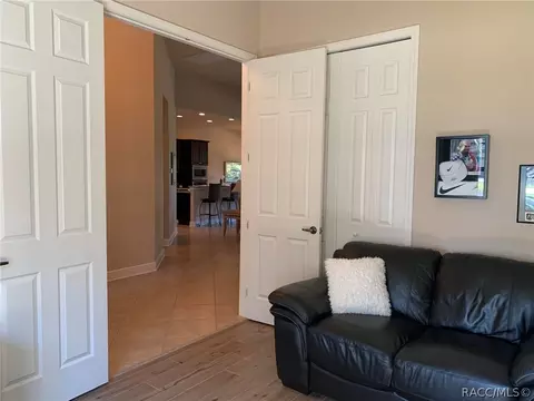 1699 W Westford Path, Hernando, FL 34442 photo 20