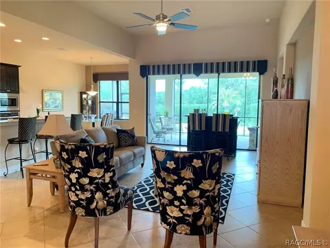 1699 W Westford Path, Hernando, FL 34442 photo 8