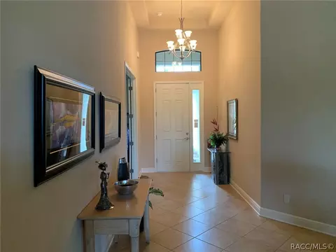 1699 W Westford Path, Hernando, FL 34442 photo 7