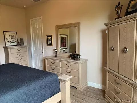 1699 W Westford Path, Hernando, FL 34442 photo 13