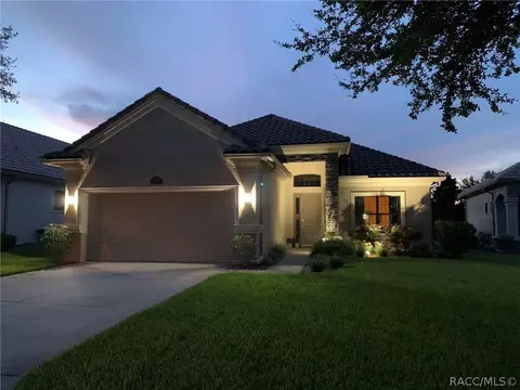 1699 W Westford Path, Hernando, FL 34442 photo 23