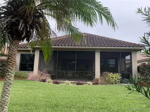 1699 W Westford Path, Hernando, FL 34442 photo 6