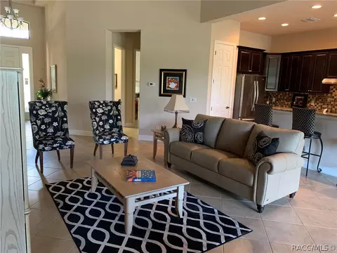 1699 W Westford Path, Hernando, FL 34442 photo 9