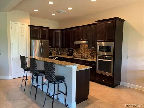 1699 W Westford Path, Hernando, FL 34442 photo 10
