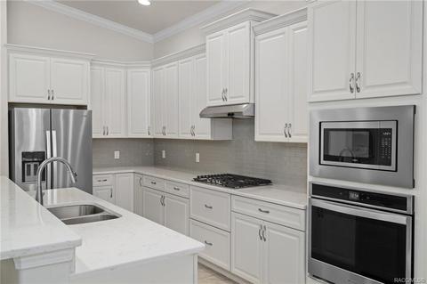 1687 W Laurel Glen Path, Hernando, FL 34442 photo 10