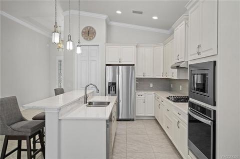 1687 W Laurel Glen Path, Hernando, FL 34442 photo 9