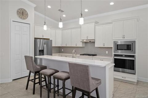1687 W Laurel Glen Path, Hernando, FL 34442 photo 7