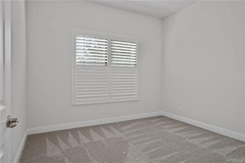 1687 W Laurel Glen Path, Hernando, FL 34442 photo 24