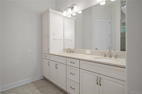 1687 W Laurel Glen Path, Hernando, FL 34442 photo 15