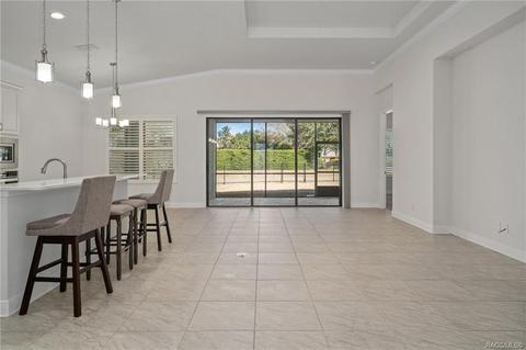 1687 W Laurel Glen Path, Hernando, FL 34442 photo 3