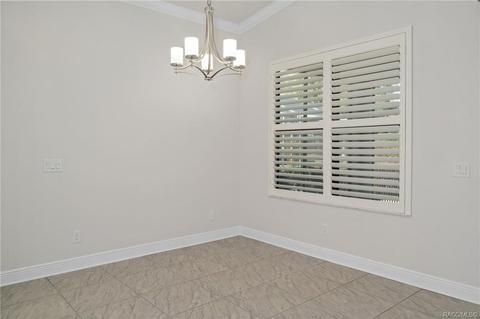 1687 W Laurel Glen Path, Hernando, FL 34442 photo 11