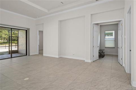 1687 W Laurel Glen Path, Hernando, FL 34442 photo 4