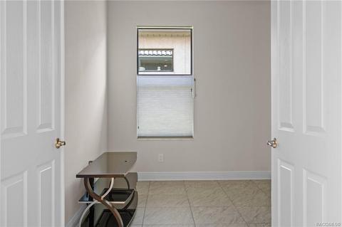 1687 W Laurel Glen Path, Hernando, FL 34442 photo 20