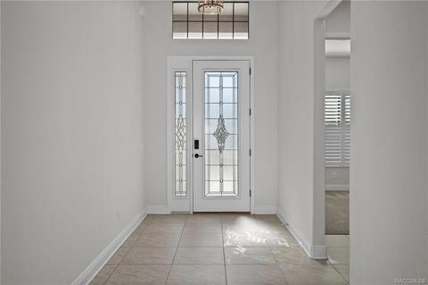 1687 W Laurel Glen Path, Hernando, FL 34442 photo 2