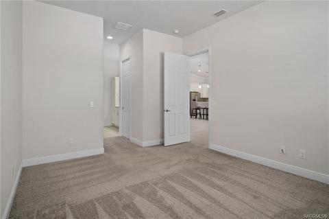 1687 W Laurel Glen Path, Hernando, FL 34442 photo 13