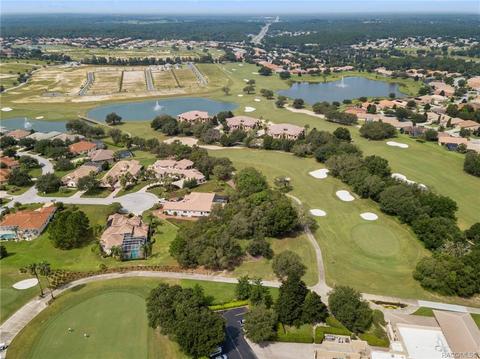 1687 W Laurel Glen Path, Hernando, FL 34442 photo 39